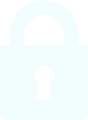 feature_2