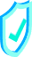 animated
